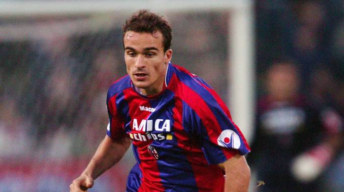 Giacomo Cipriani