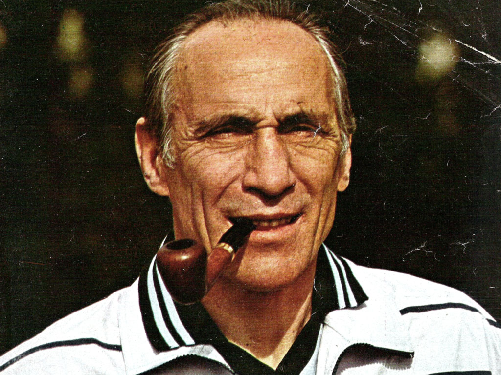 Enzo Bearzot