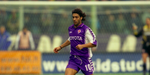 Manuel Rui Costa