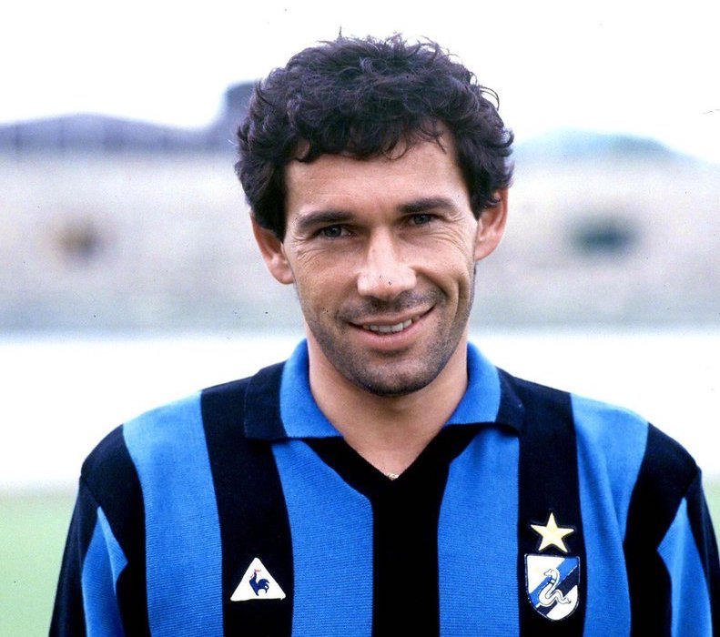 Giuseppe Baresi