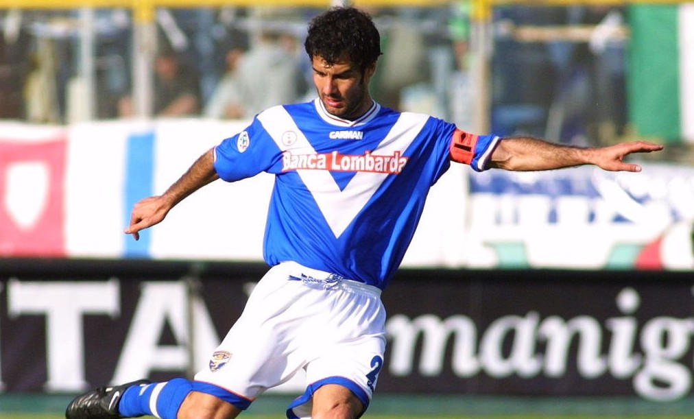 Guardiola Brescia