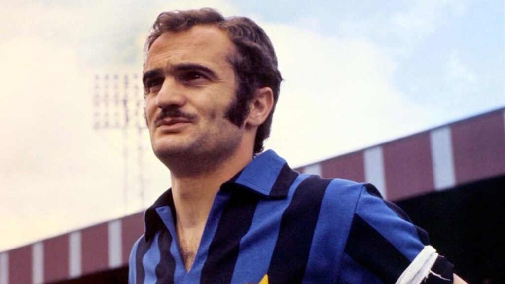 Mazzola