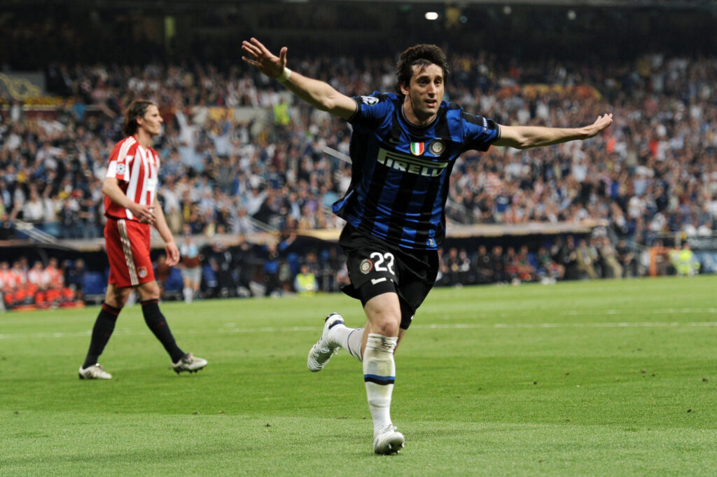 Milito