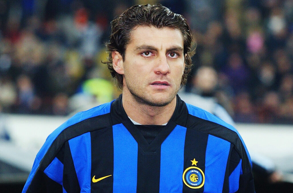 Vieri