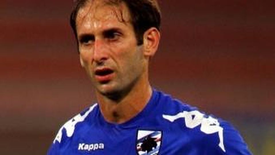 Gli Azzurri che hanno vissuto una sola “Notte magica” dal 1990 al 2010 - Pagina 2 di 5